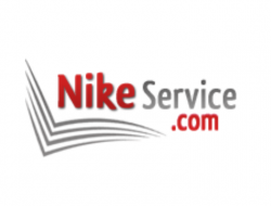 Nike service snc di valeriani a. c. - Noleggio attrezzature e macchinari vari - Roma (Roma)